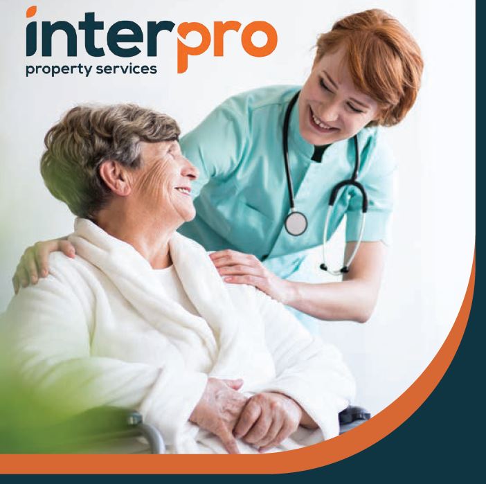 agedcare