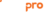No image available