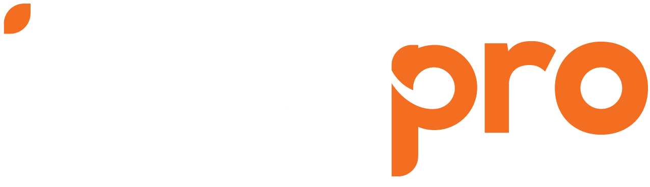 Interpro Property Services